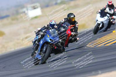 media/May-25-2024-TrackXperience (Sat) [[8ec55f75b9]]/2-Level 2/Session 2 (Turn 4)/